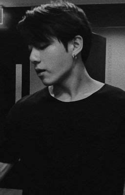 Imagine Hot Sua Primeira Vez Jungkook Hot Wattpad