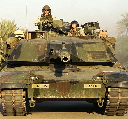 The tank ace story has a surprising twist in the finale 27