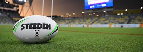 Nrl 2022 Finals Week Three Schedule Games Details Fixtures Tickets