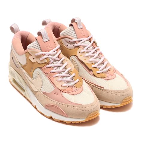 Nike Air Max Futura Sanddrift W Dm