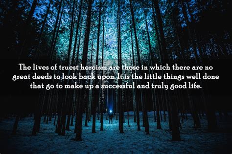 inspirational quotes  courage knowol