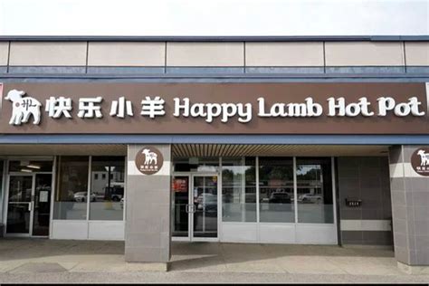 Happy Lamb Hot Pot Besthotpottable