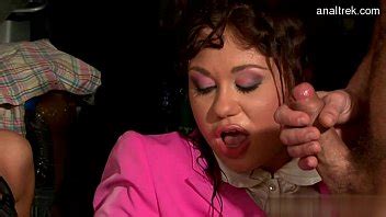 Desnudo Afeitado Co O Chupar Xvideos