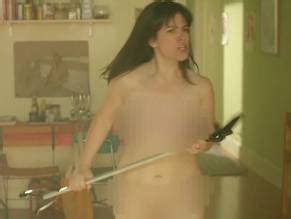 Abbi Jacobson Nude Aznude