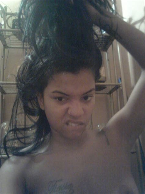 Sexy Milf ShesFreaky