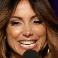 Maria Bodosova Nude OnlyFans Leaks Fappening Page FappeningBook