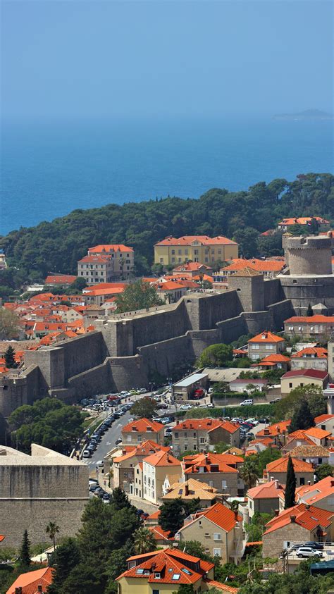 781 best Dubrovnik images on Pholder | Travel, Croatia and Europe