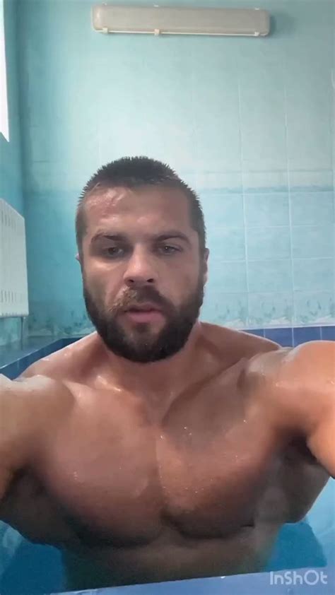 Mworshipper On Twitter Another Hot Slo Mo Video