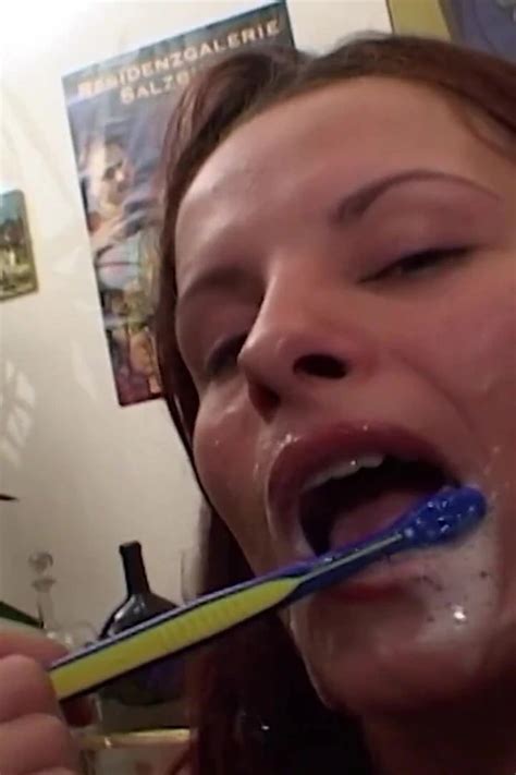 Massive Knockers Hottie Getting Multiple Loads In Her Mouth Amateur Amateur Porn XHamster