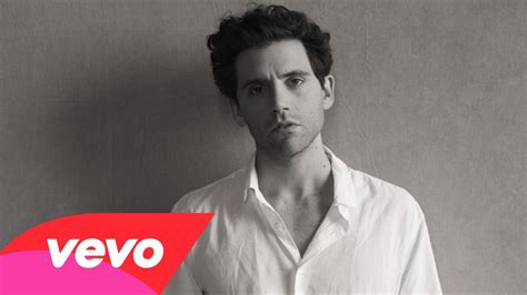 Mika De Retour à La Place Des Arts Le 4 Juillet Montrealtv