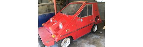 upgrading  car converting     bus automotive restoration