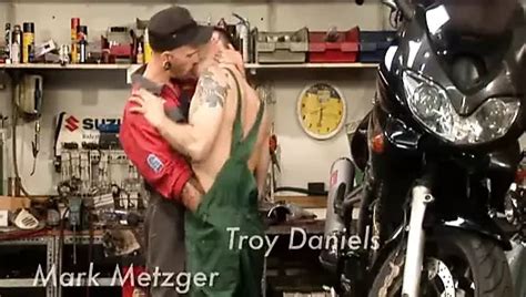 Stany Falcone Gay Porn Videos Porn Star Sex Scenes XHamster