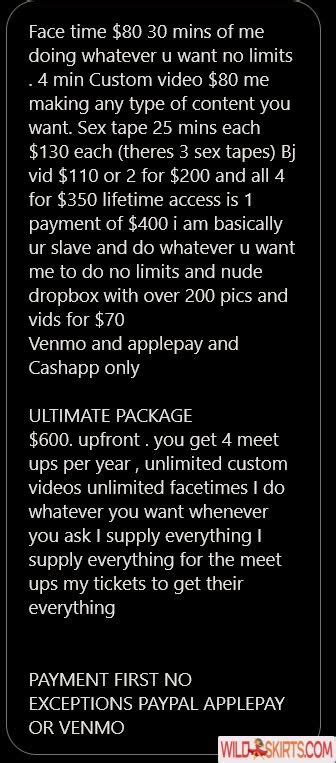 Brooke Mattson BrookeMattson Brookemattson Brookemattson Nude OnlyFans Instagram