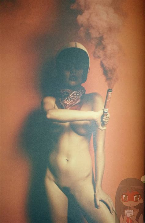 Naked Bruna Linzmeyer Added By Lobezno