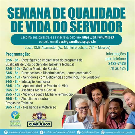 Qualidade De Vida Ingles - 8