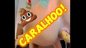 SÓ VEJA SE TIVER CORAGEM GOZEI 7x 18 ANOS INICIANTE DOMINAÇÃO XVIDEOS