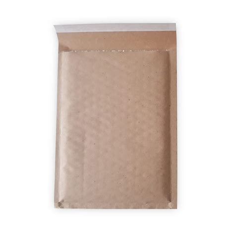 Конверт пакет с воздушной подушкой/крафт с прослойкой/с защитной ...