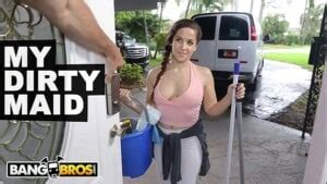 Buceta Rapada Xvideos Videos Porno Grátis