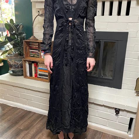 Sexy Lingerie Older Women Etsy