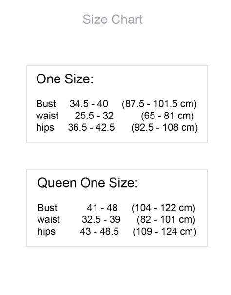 Womens Lingerie Babydoll Babydoll Lingerie Etsy