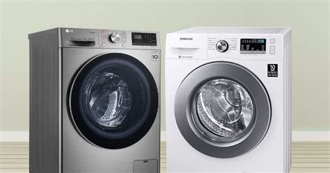 Qual Melhor Marca De Lava E Seca - Melhor Lava e Seca de 2026 🥇 Ranking 7 Melhores Custo Benefício