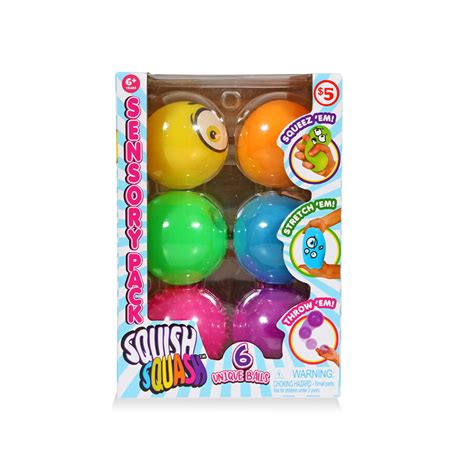 squishsquash bettertoyz