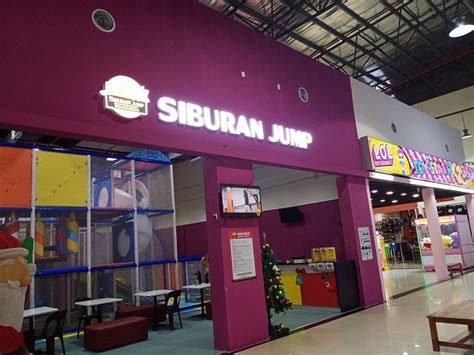 siburan    tripadvisor