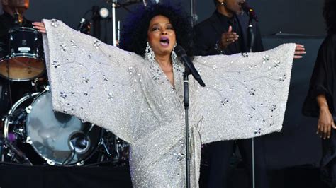 Diana Ross’ Net Worth in 2025 is No Reason For This Lady to Sing The Blues