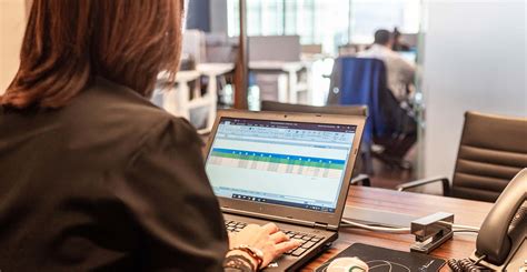 Rimova inc – Grupo Rimova