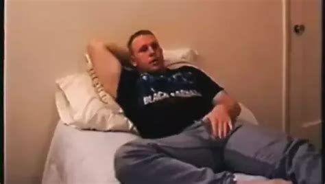 Marine Blowjob Gay Old Skinny Porn Xhamster