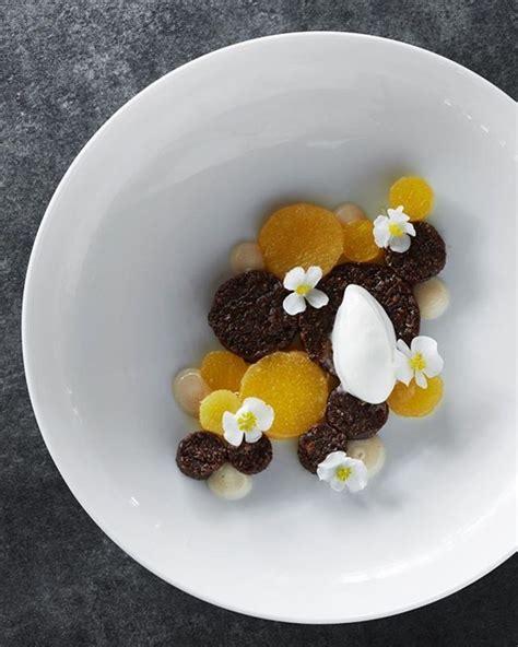 Naked Fig Marcia Selden Catering Events