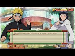 Sex No Jutsu Free Mobile Porn Videos IPornTV