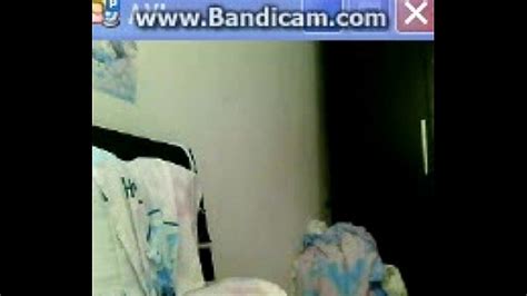 Pussy Show Search Xnxx