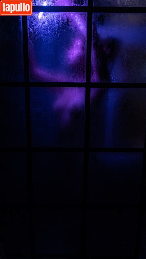 Nancy Novikova PlayBetter Nude Patreon Photo 2 Fapullo