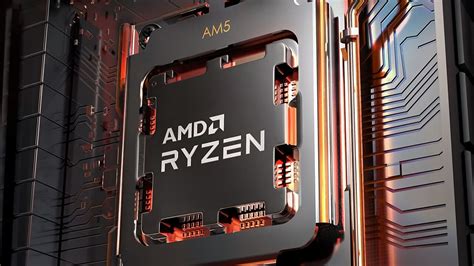 AMD Ryzen 7000: Die AM5-Plattform wird mit A620-Mainboards attraktiver ...