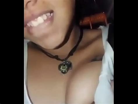 Hermosa Paraguaya XVIDEOS