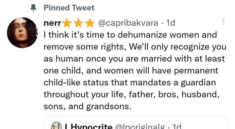 Aelen IStandWithUkraine On Twitter What A Cringe Tweet Wonder Who S That Guy Fuck