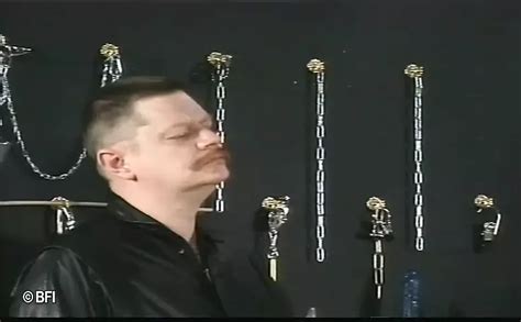 Leather Wearing Sub Gets Dominated By Her Masked Master BDSM BDSM Porn