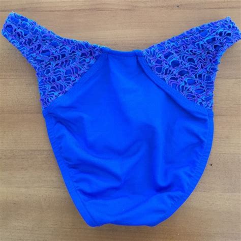 Mossimo Supply Co Swim Mossimo Bikini Poshmark