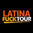 Latina Fuck Tour Porn Videos Latinafucktour Faphouse