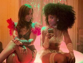 The Killer S Game Nude Scenes Aznude