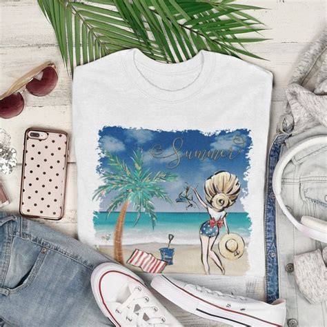 Extra Small Bikini Etsy