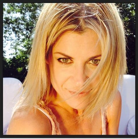 Naked Eugenia Tobal Added By Pepelepu