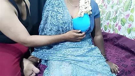Kerala Mallu Wife Boobs Sucking And Licking Hot Xhamster