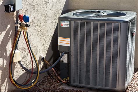 Valley Residents With Electric Heat Pumps Can Now Boost Efficiency With