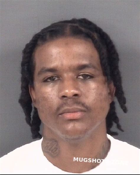 WELLS CHRISTOPHER JAMAL 08 31 2022 Cumberland County Mugshots Zone