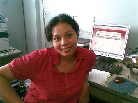 Mature Asian Horny Porn Pictures Xxx Photos Sex Images Pictoa