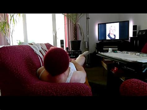 Andreas Wichst Auf Seine Mutter Xvideos