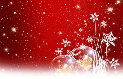 Christmas Holiday Background Images Free Web Christmas Background