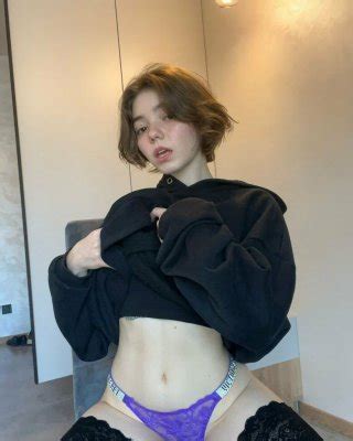 Plumpy Mage Nude Porn Pictures XXX Photos Sex Images Page PICTOA